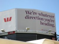 A Really Clueless Bank Ad