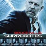 Surrogates